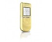 8800-sirocco-gold-thmb.jpg
