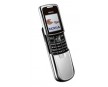 8800-thmb.jpg