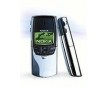 8810-thmb.jpg