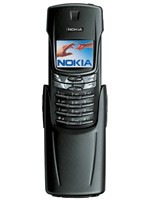 8910i.jpg