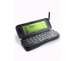 9000-communicator-thmb.jpg