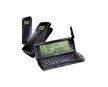9110i-communicator-thmb.jpg