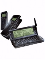 9110i-communicator.jpg