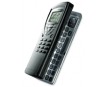9210-communicator-thmb.jpg