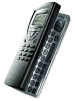 9210-communicator.jpg