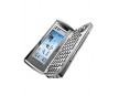 9210i-communicator-thmb.jpg