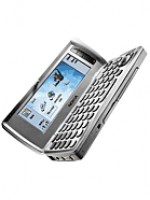 9210i-communicator.jpg