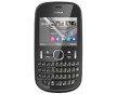 asha-200-thmb.jpg