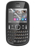 asha-200.jpg