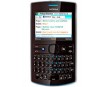 asha-205-thmb.jpg