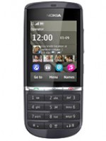 asha-300.jpg