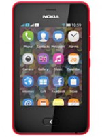 asha-501.jpg