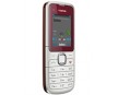 c1-01-thmb.jpg