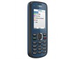 c1-02-thmb.jpg
