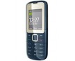 c2-00-thmb.jpg