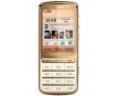 c3-01-gold-edition-thmb.jpg