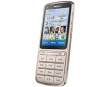 c3-01-touch-and-type-thmb.jpg