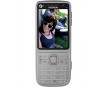 c5-td-scdma-thmb.jpg