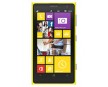 lumia-1020-thmb.jpg