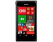 lumia-505-thmb.jpg