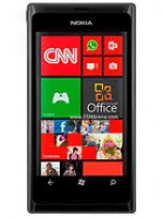 lumia-505.jpg