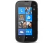 lumia-510-thmb.jpg