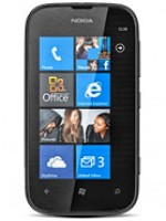 lumia-510.jpg
