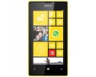 lumia-520-thmb.jpg