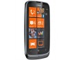 lumia-610-nfc-thmb.jpg