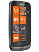 lumia-610-nfc.jpg
