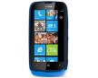 lumia-610-thmb.jpg