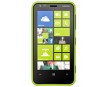 lumia-620-thmb.jpg