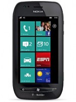 lumia-710-t-mobile.jpg