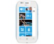lumia-710-thmb.jpg