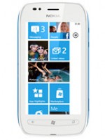 lumia-710.jpg