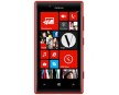 lumia-720-thmb.jpg