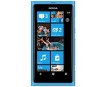 lumia-800-thmb.jpg