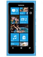 lumia-800.jpg