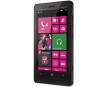 lumia-810-thmb.jpg
