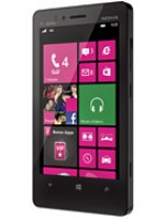 lumia-810.jpg