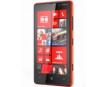 lumia-820-thmb.jpg