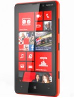 lumia-820.jpg