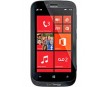 lumia-822-thmb.jpg