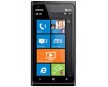 lumia-900-at-t-thmb.jpg