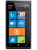 lumia-900-at-t.jpg