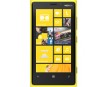 lumia-920-thmb.jpg