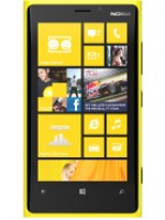 lumia-920.jpg