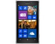 lumia-925-thmb.jpg