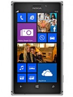 lumia-925.jpg