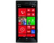 lumia-928-thmb.jpg